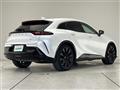 2024 Toyota Crown