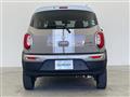 2020 Suzuki XBEE