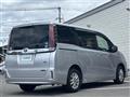 2018 Toyota Noah