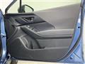 2023 Subaru IMPREZA_XV