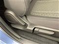 2023 Subaru IMPREZA_XV