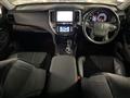 2014 Toyota Crown Hybrid