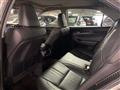 2014 Toyota Crown Hybrid