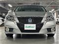 2014 Toyota Crown Hybrid