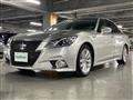 2014 Toyota Crown Hybrid