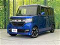2020 Honda N BOX