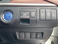 2019 Toyota Harrier Hybrid