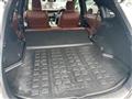 2019 Toyota Harrier Hybrid