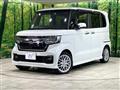 2022 Honda N BOX