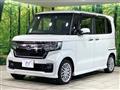 2022 Honda N BOX