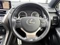 2019 Lexus NX