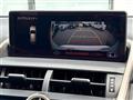2019 Lexus NX