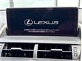 2019 Lexus NX