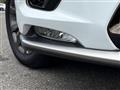 2019 Lexus NX