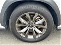 2019 Lexus NX