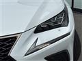2019 Lexus NX