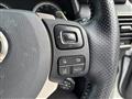 2019 Lexus NX