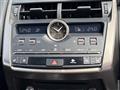 2019 Lexus NX