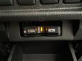 2019 Nissan Elgrand