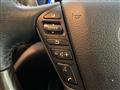 2019 Nissan Elgrand