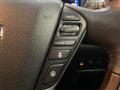 2019 Nissan Elgrand