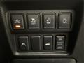 2019 Nissan Elgrand