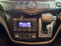 2019 Nissan Elgrand