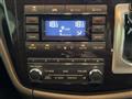 2019 Nissan Elgrand