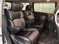 2019 Nissan Elgrand