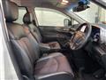 2019 Nissan Elgrand
