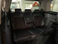 2019 Nissan Elgrand