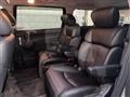 2019 Nissan Elgrand