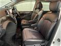 2019 Nissan Elgrand