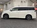 2019 Nissan Elgrand