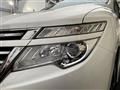 2019 Nissan Elgrand