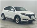 2015 Honda VEZEL