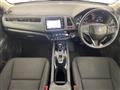2015 Honda VEZEL