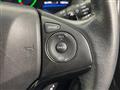 2015 Honda VEZEL