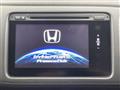 2015 Honda VEZEL