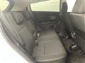 2015 Honda VEZEL