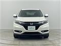 2015 Honda VEZEL