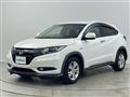 2015 Honda VEZEL