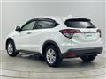 2015 Honda VEZEL