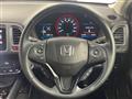 2015 Honda VEZEL