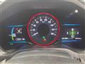 2015 Honda VEZEL