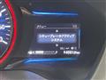 2015 Honda VEZEL