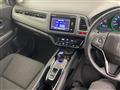 2015 Honda VEZEL