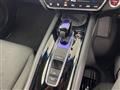 2015 Honda VEZEL
