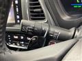 2015 Honda VEZEL