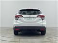 2015 Honda VEZEL